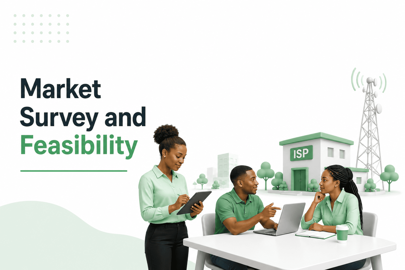 Market Survey and Feasibility course thumbnail